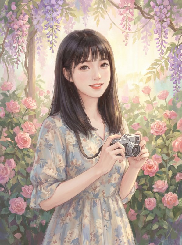 男同网签约创作者杜冰若