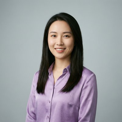 男同网社区顾问苏婉清