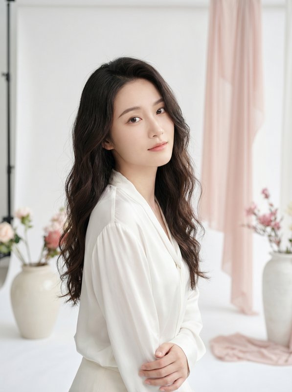 男同网签约创作者欧美玲